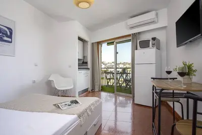 Image de Sunstay Loft Seaview Benalmadena