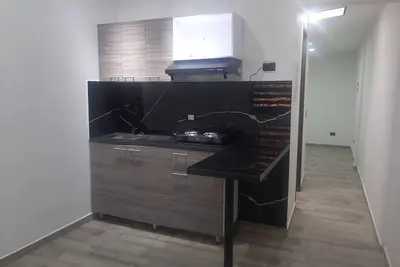 Image de Studio à Proximité de l'Ambassade