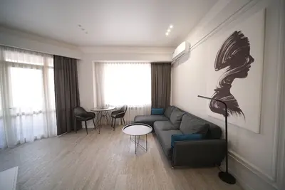 Image de Sweet Home - Appartement Supérieur Avec Balcon