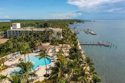 Image de Best Place to Unwind! Free Parking, Pet-friendly Property, Onsite Pool