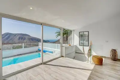 Image de Villa Panorama Chayofa
