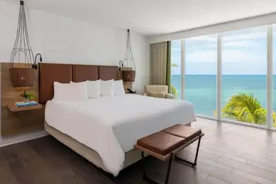 Image de Your Tropical Home in Islamorada! Pets Allowed, Swimming Pool, Beach!