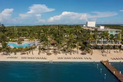 Image de Fun and Sun in Islamorada! Free Parking, Swimming Pool, Pet-friendly Property!