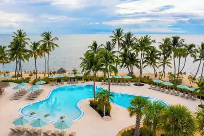 Image de Short Distance From The Well Known Sites! 3 Family-friendly Units, Free Parking