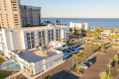 Image de Beach Vacation! 2 Amazing Units, Outdoor activities, Near Bay View Drive Park