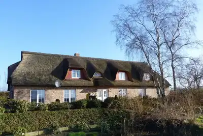 Image de Appartement 'Felderblick Unten' avec terrasse privée, jardin privé et Wi-Fi