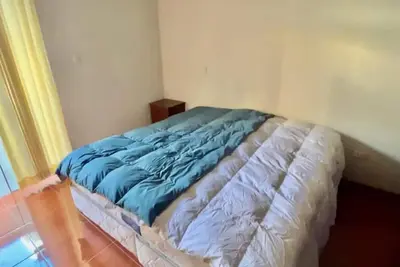 Image de Entire and centrally located apartment