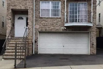 Image de The Comfort Cove 2br Near Nyc & Ewr | Free Parking