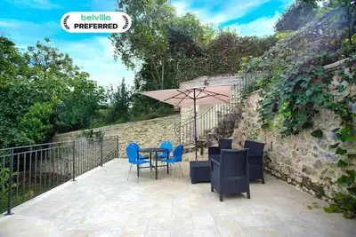 Image de Résidence Borgo à Tagliacozzo