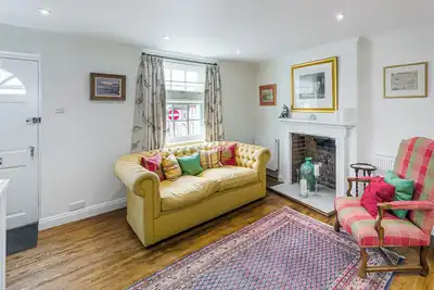 Image de Orchard Place, Arundel
