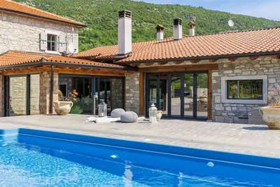 Image de Maison Tina by Interhome