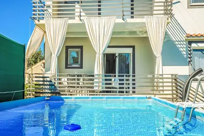 Image de Maison Family by Interhome
