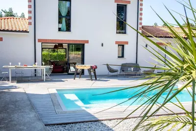 Image de Ker Rohan by Interhome