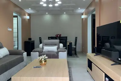 Image de Vrbo Property
