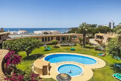 Image de Clube Maria Luisa