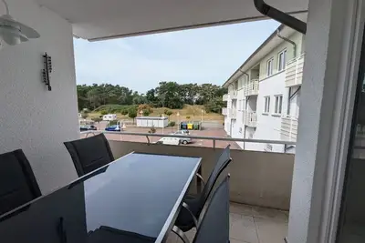 Image de 7 F2 Strandstrasse 30