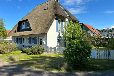 119 Dh Birkenweg 2 a