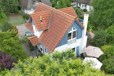 Image de 130 Eh Kiefernweg 16