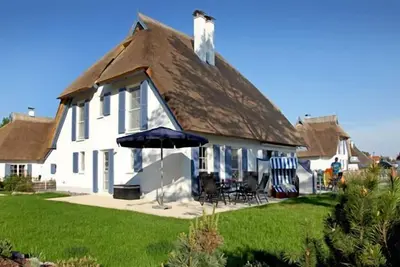 159 Dh Kiefernweg 11