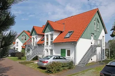Image de 17. 3 F2 Weidenweg 22 c