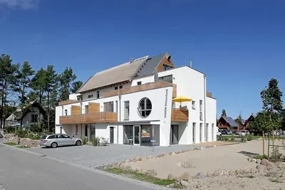 Image de 2. 6 F2 Lotsenstieg 2 / Whg 6
