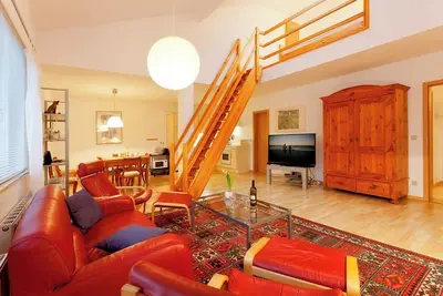 Image de 22 F2 Strandstrasse 30