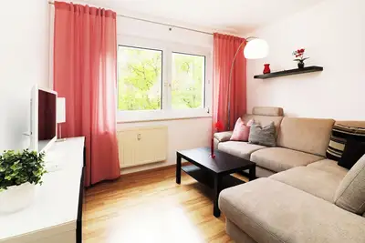 Image de 30 F2 DĂĽnenstraĂźe 20