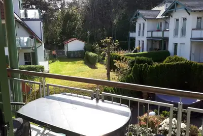 Image de 43. 5 F2 Heideweg 3 e