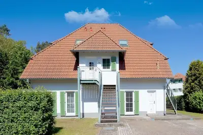 Image de 44. 5 Dg Heideweg 1 e