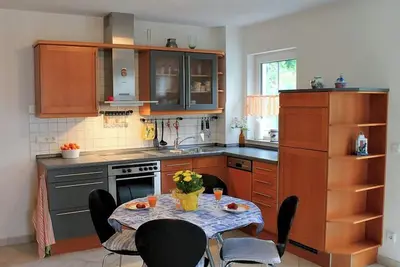 Image de 51. 1 Qa Lindenweg 8 a