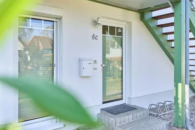 Image de 52. 3 F2 Lindenweg 6 c