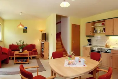Image de 53. 2 Qa Lindenweg 4 b