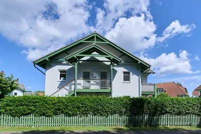 Image de 54. 6 F2 Lindenweg 2 f