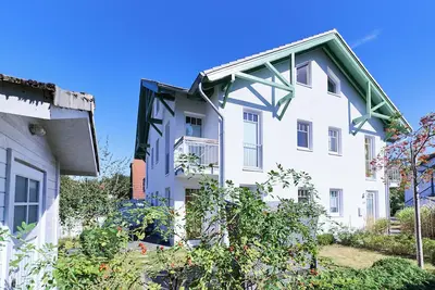 Image de 56. 1 Qb Lindenweg 3 a