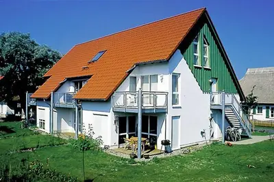 Image de 7. 5 Ma Weidenweg 14 e