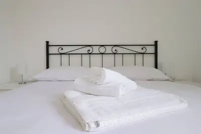 Image de Casa Luca 18min from Rome - Self Check-in, Free Park