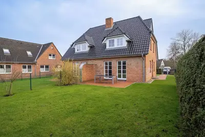 Image de Luxurious Momo vacation home: perfect beach vacation for the whole family + dog