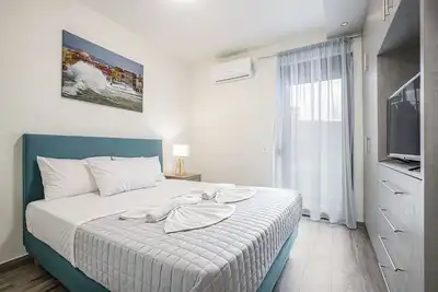 Image de Mariam Luxury Apts A2