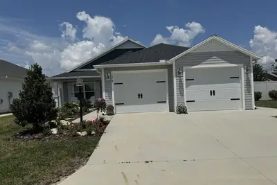 Image de Fulton Grove Villa @ Hawkins