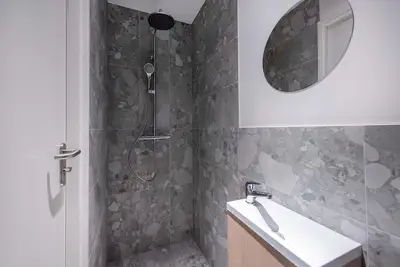 Image de S-size Loft Coliving