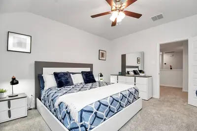 Image de Exquisite Relocation & Workers Dream Place
