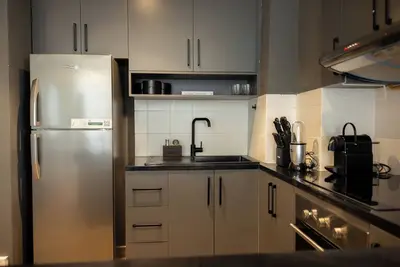 Image de WelHome - Loci Residences