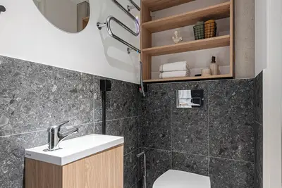 Image de L-size Loft Coliving