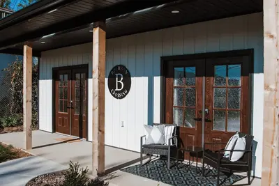 Image de Ideal One-Bedroom Getaway on the Bourbon Trail