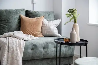 Image de Apartment Coliving