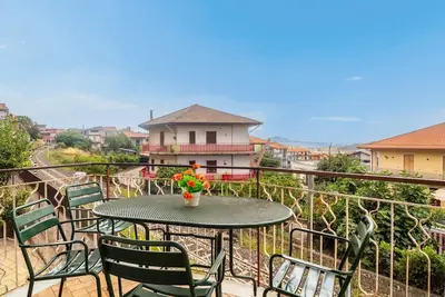 Image de Tourist Apartment