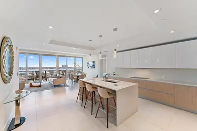 Image de 2br 2ba in a Luxury Beach Resort Amrit
