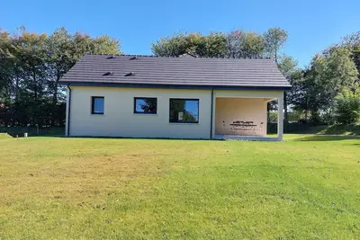 Image de Gite au coeur de Senneville