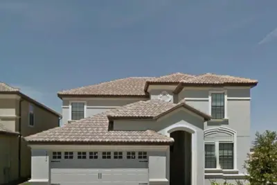 Image de Luxurious 5 bedroom 5 full bathroom Villa, Best Location, Immaculately Clean!