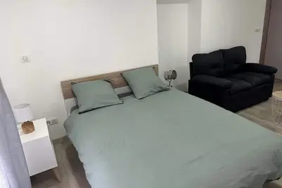 Image de Studio Le Sapeur